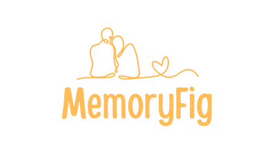 MemoryFig